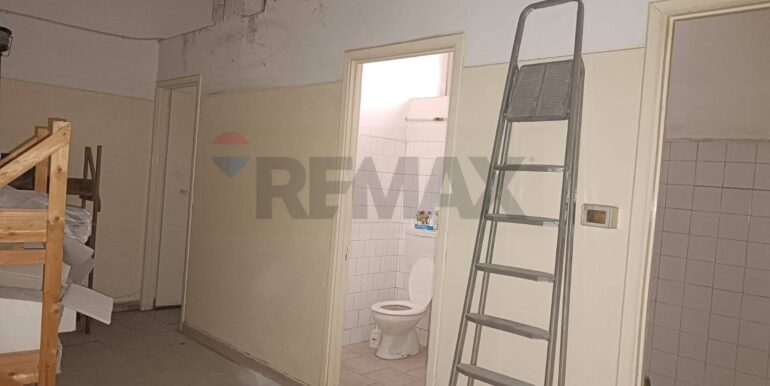 20251009163032-992741-19