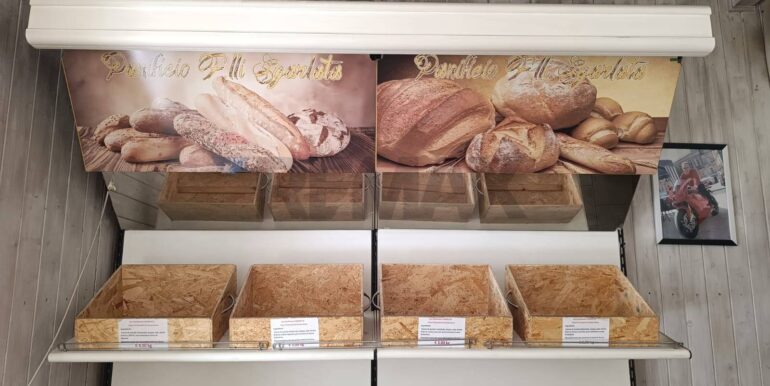 20251009163124-992741-22