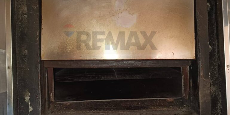 20251009163127-992741-23