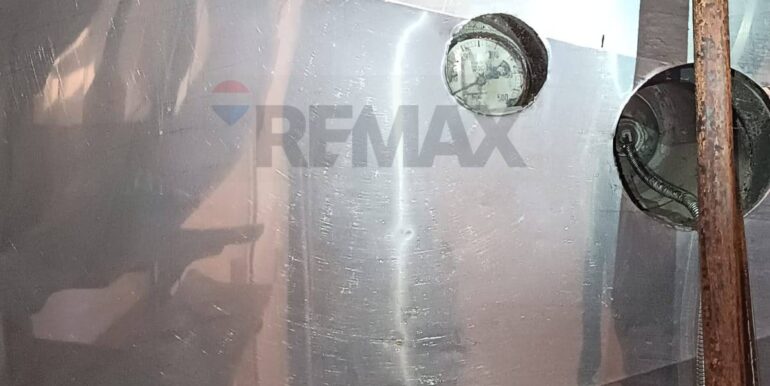 20251009163151-992741-32