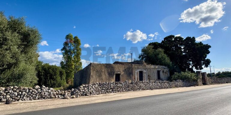 20251009165411-992772-1