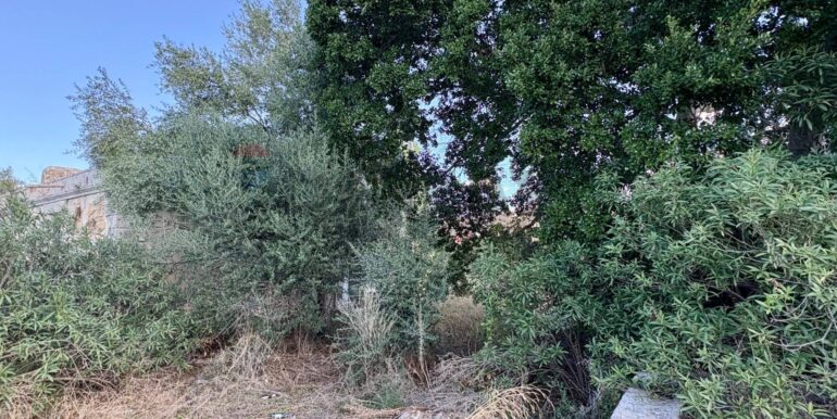 20251009165422-992772-4