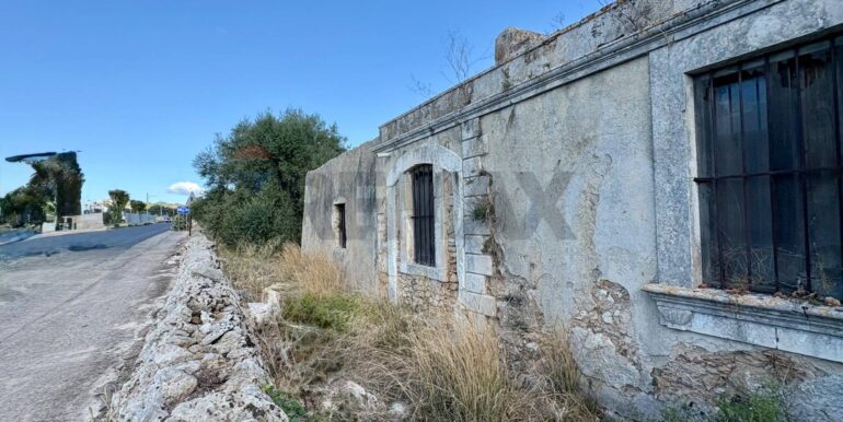 20251009165431-992772-6