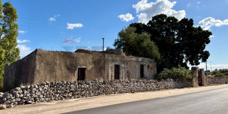 20251009165438-992772-8