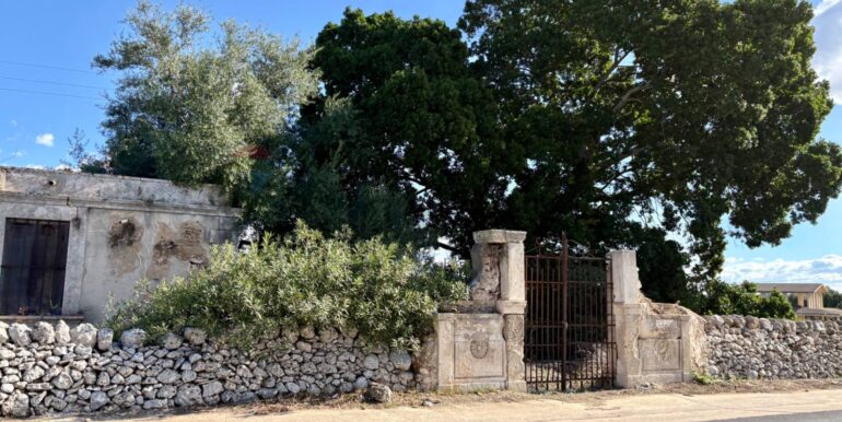 20251009165441-992772-9