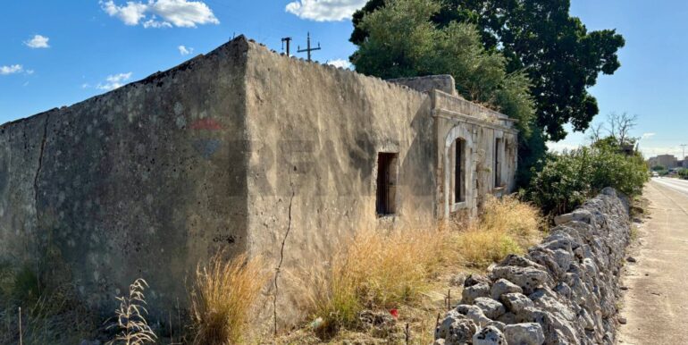 20251009165510-992772-17