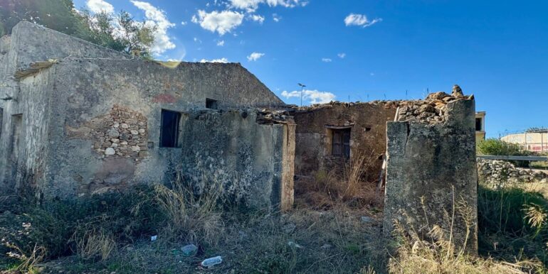 20251009165517-992772-19