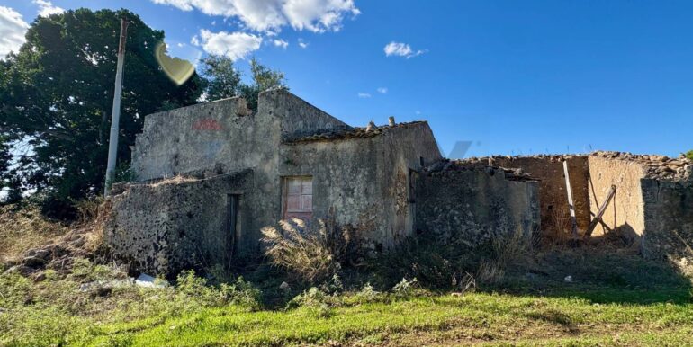 20251009165521-992772-20