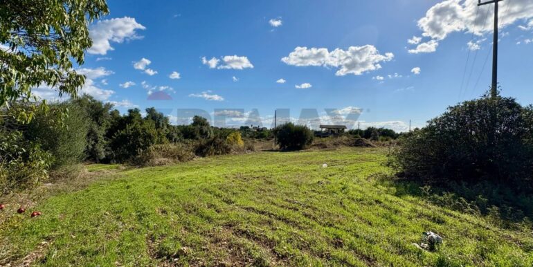 20251009165529-992772-22