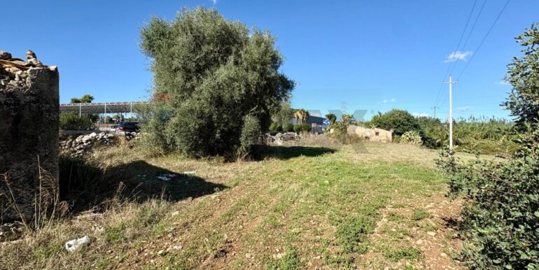 20251009165533-992772-23