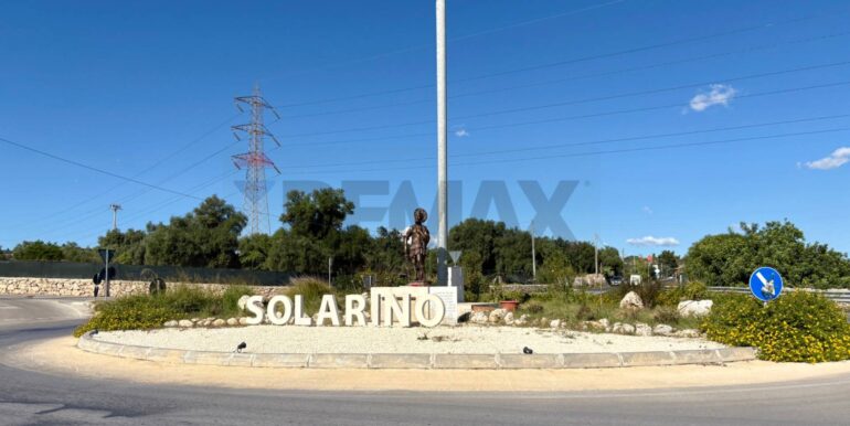 20251009165537-992772-24