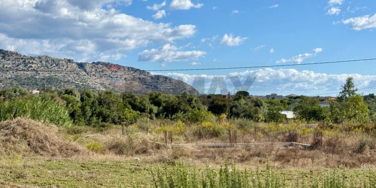 20251009172742-992786-1