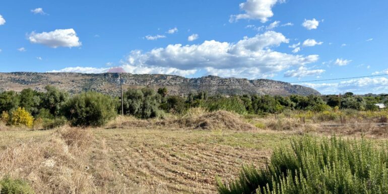 20251009172746-992786-2