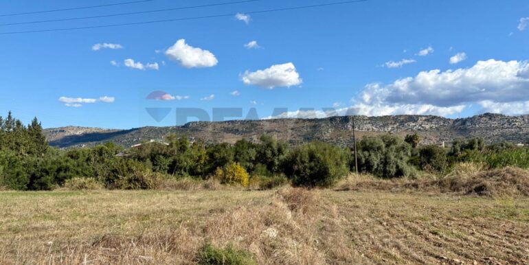 20251009172750-992786-3