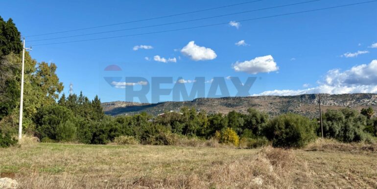 20251009172753-992786-4