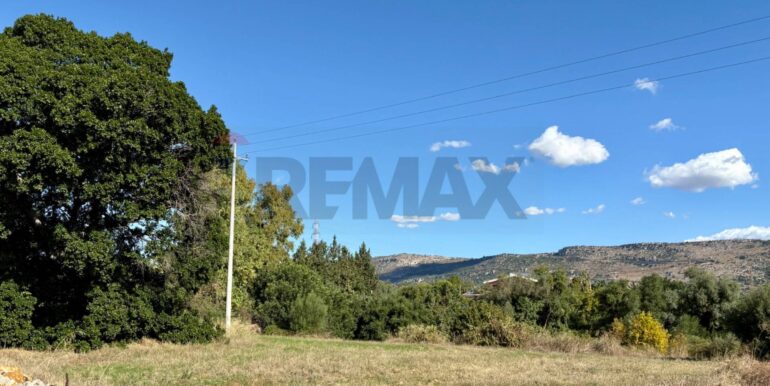 20251009172756-992786-5