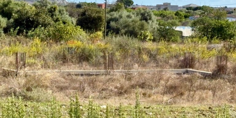 20251009172759-992786-6