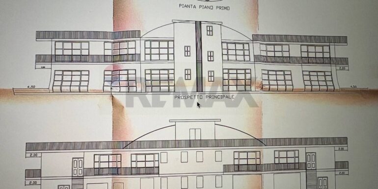 20251009174621-992786-8