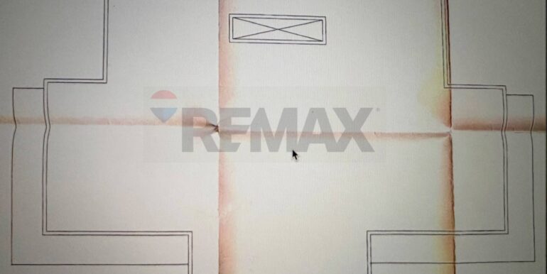 20251009174624-992786-9