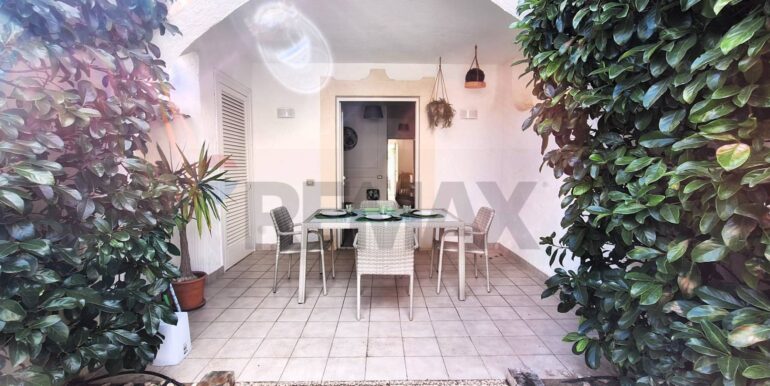 20251009181937-991849-2