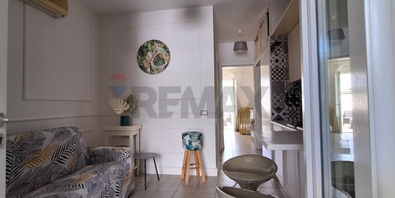 20251009182006-991849-4