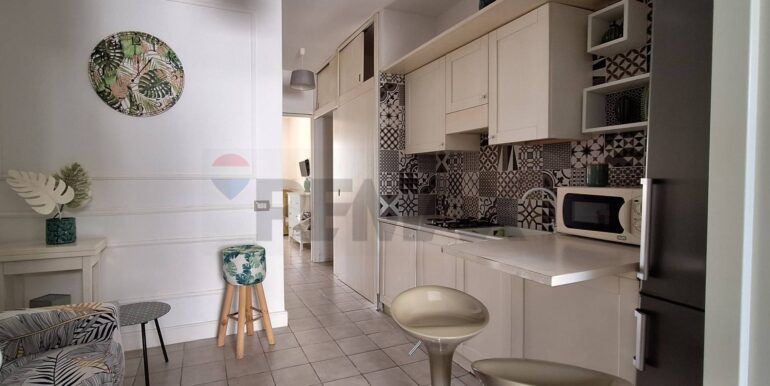 20251009182016-991849-5