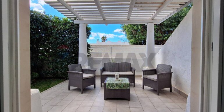 20251009182051-991849-8