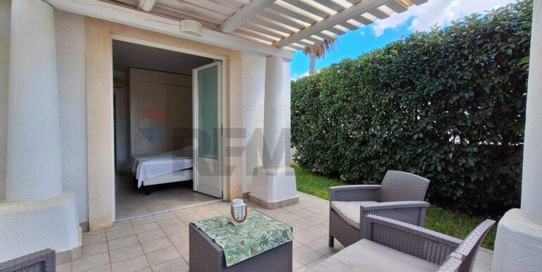 20251009182103-991849-9