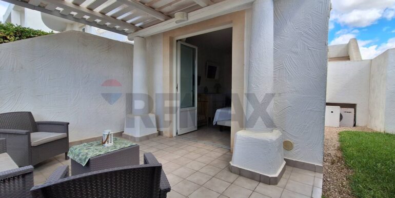 20251009182120-991849-10