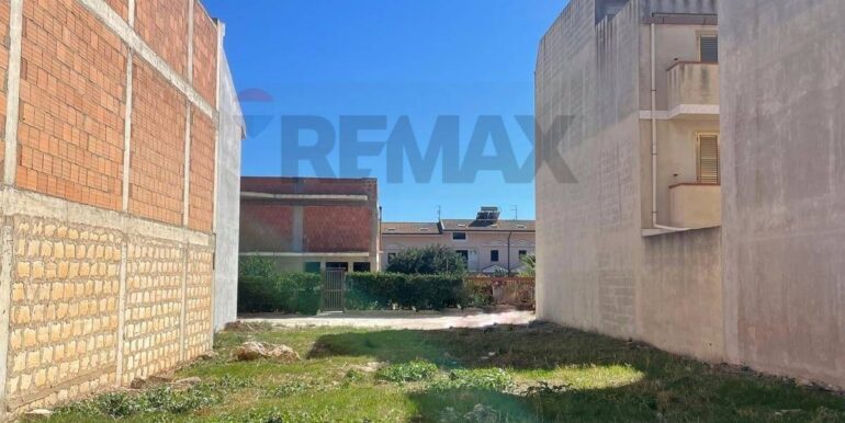 20251009185544-992279-2