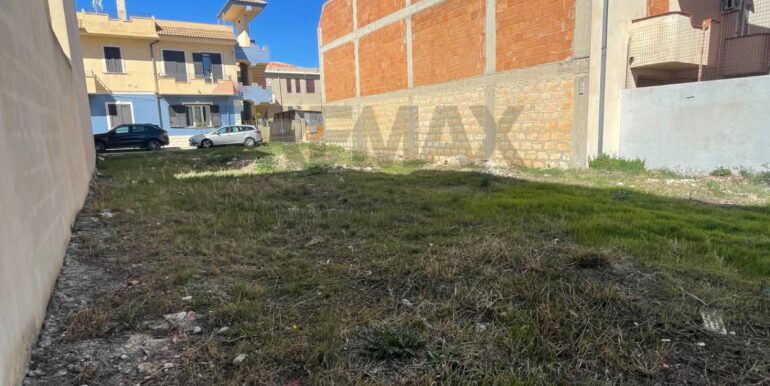 20251009185554-992279-5