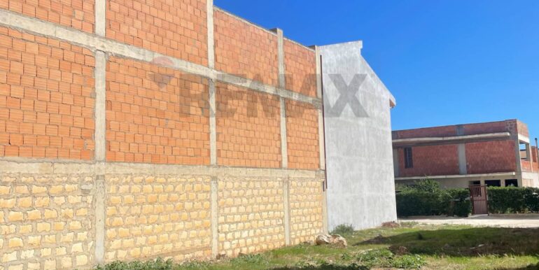 20251009185610-992279-8