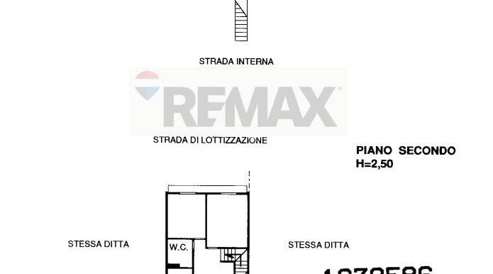 20251009201803-988787-28