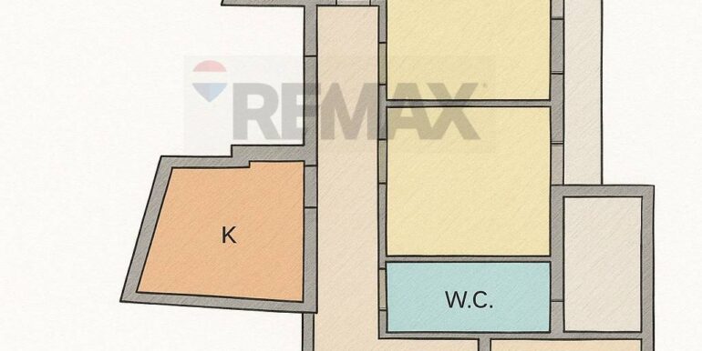 2025100995433-991855-27