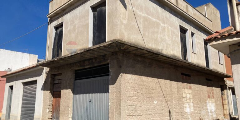 20251010102112-992841-1