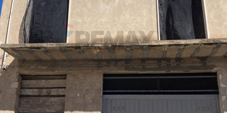 20251010102116-992841-2