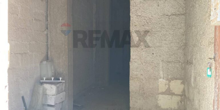 20251010102119-992841-3