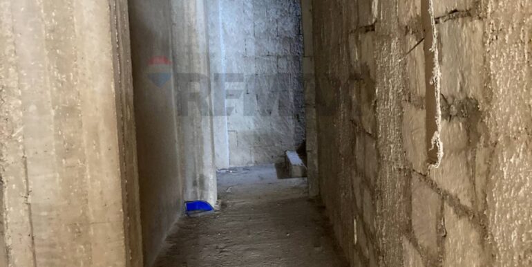 20251010102122-992841-4