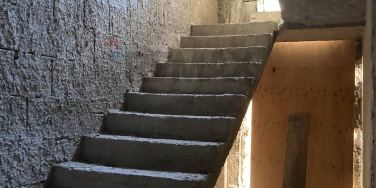 20251010102125-992841-5