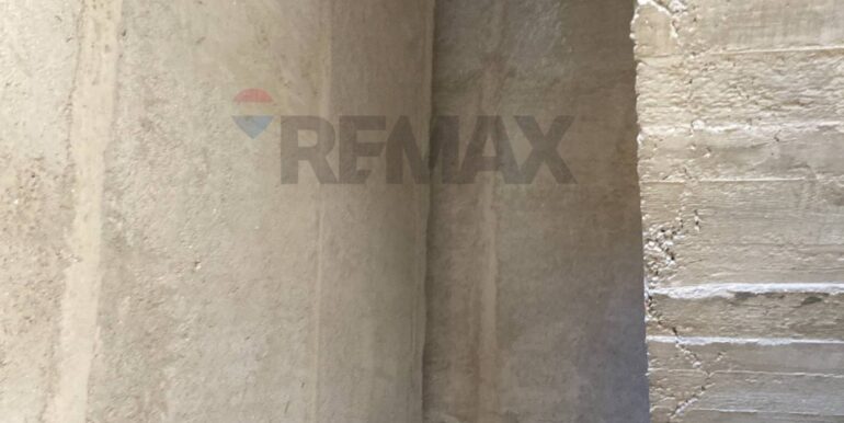 20251010102128-992841-6