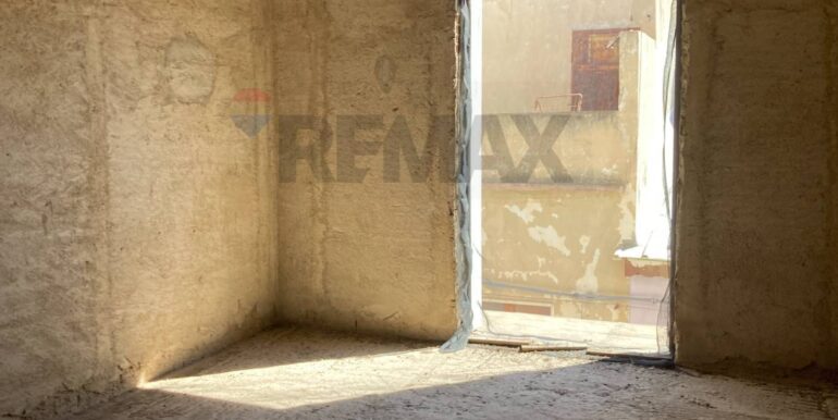 20251010102134-992841-8