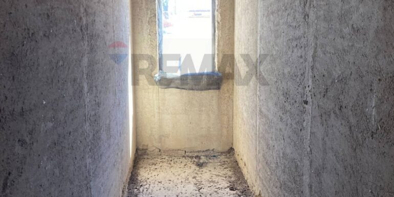 20251010102137-992841-9