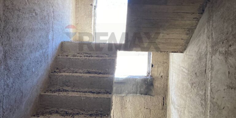 20251010102154-992841-15