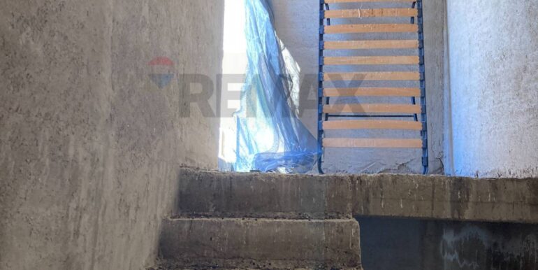 20251010102157-992841-16