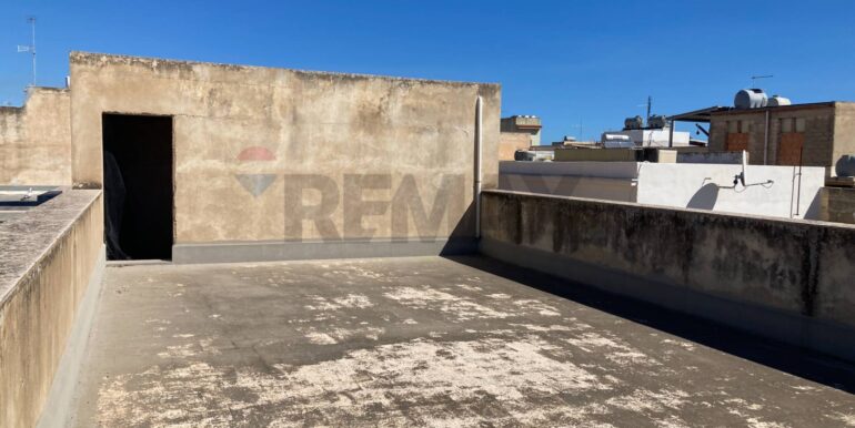 20251010102206-992841-19