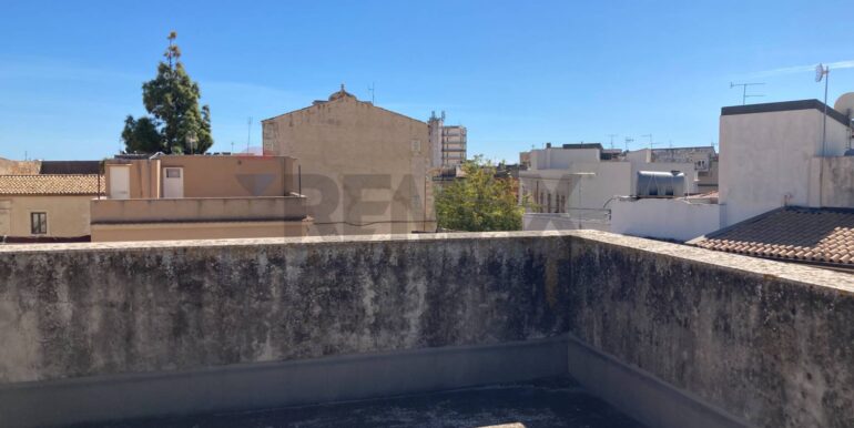 20251010102209-992841-20