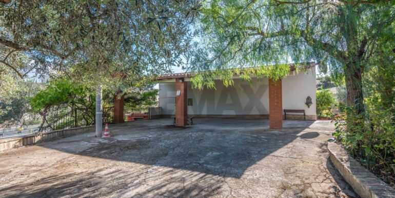 20251010111232-992855-1