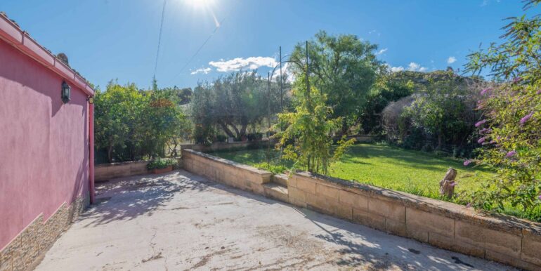 20251010111246-992855-4