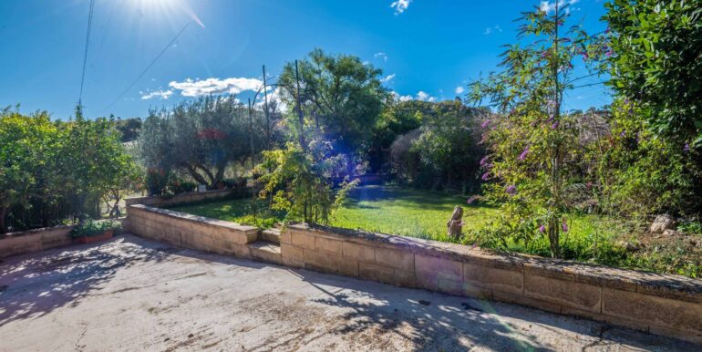 20251010111249-992855-5