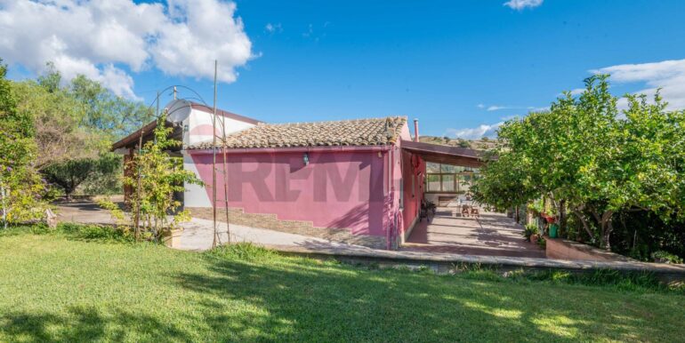 20251010111313-992855-10